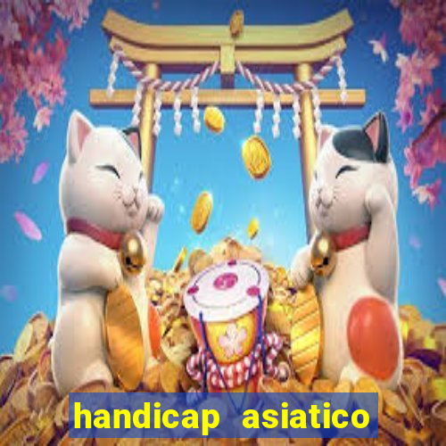 handicap asiatico 0.0 -0.5 bet365